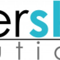 laserskinsolutions