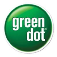 GreenDotPrepaidCardReviews