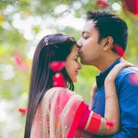lovesolution1
