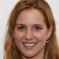 beatricerogers
