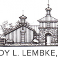 gradylembkedds