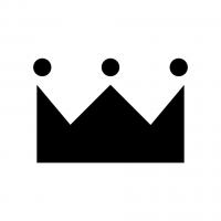 condoroyalty