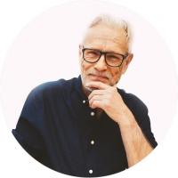 DavidBlake1