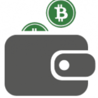 coinwallet