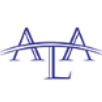 aliawadlaw