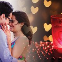 loveastrology