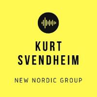 kurtsvendheim17