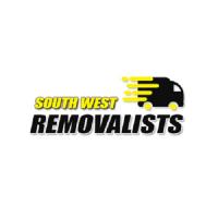southwestremovalists