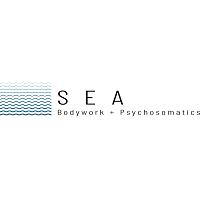 SeaBodyMind