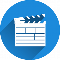 FilmStudiosMiamiM3