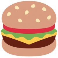 hamburguesanet