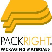 palletwrap1
