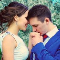 loveproblemsguru