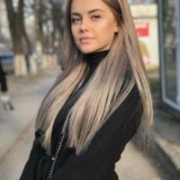 denicephillips