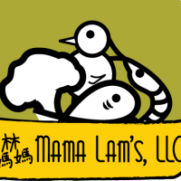 mamalams