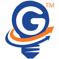 Gvate