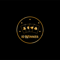ssidwinner