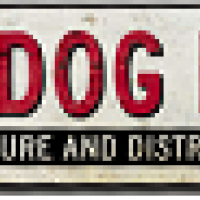 Threedogknight