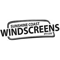 CarWindscreenReplacement01