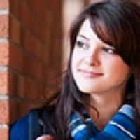 ukbesttutor