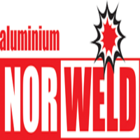 AluminiumUteTrays1