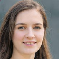 simoneeggers