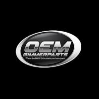 oembimmertx