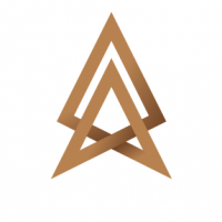 aaxllbrands