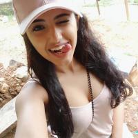 poonampanday