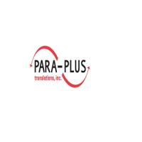 paraplustranslation8