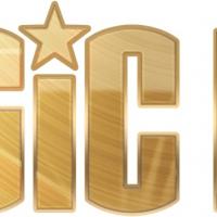 magicmenlive3