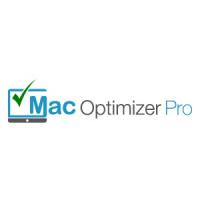 macspeedup