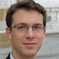 johnwinter01