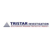tristarpi