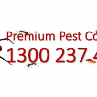 premiumpestcontrol