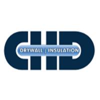 chdsprayfoam