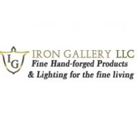 ironlights
