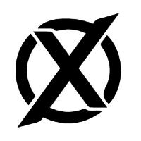 xnxadultstore