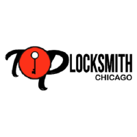 toplocksmithchicago