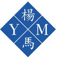 youngandma