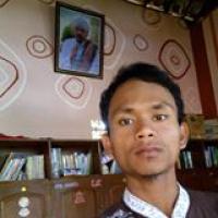 hanafi777