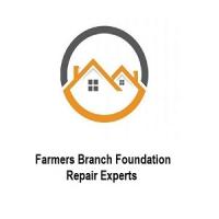 fbfoundation