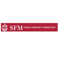 DXBCompany