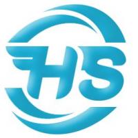 buyhyipsite