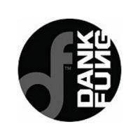 danielfung8