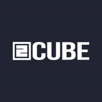 2cube