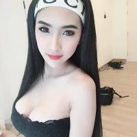 games1188