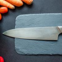 reviewkitchenware