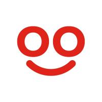 moodcoach
