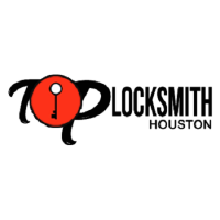 toplocksmithhouston